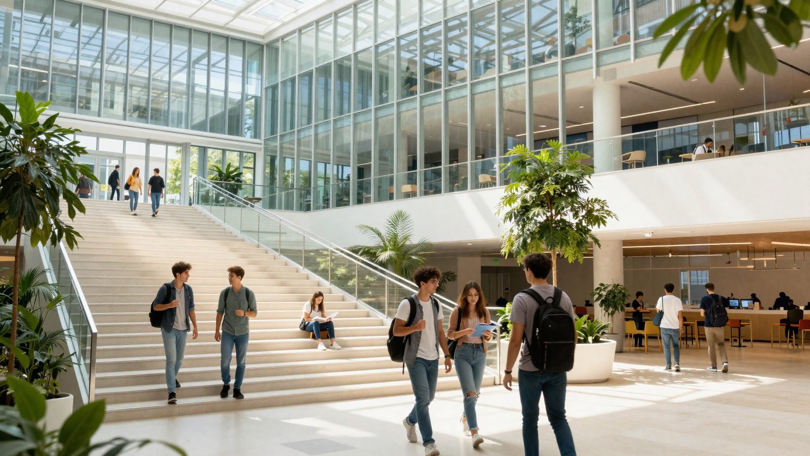 Ø§Ù„ØªØ¹Ù„ÙŠÙ… Ø§Ù„Ø¬Ø§Ù…Ø¹ÙŠ ÙÙŠ Ø§Ù„Ø¬Ø¨Ù„ Ø§Ù„Ø£Ø³ÙˆØ¯